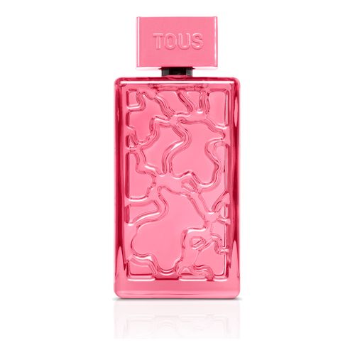 Kaos Eau de Parfum