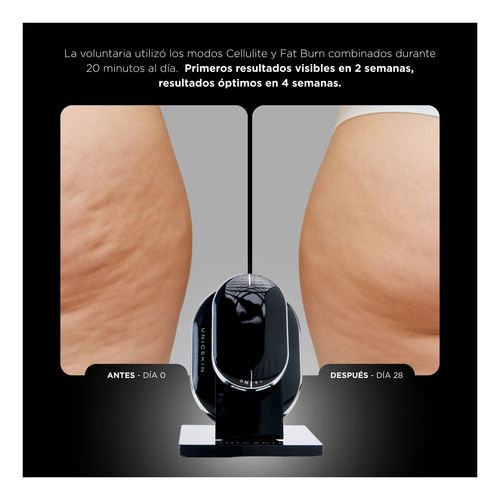 Unictech Body Slim x 4