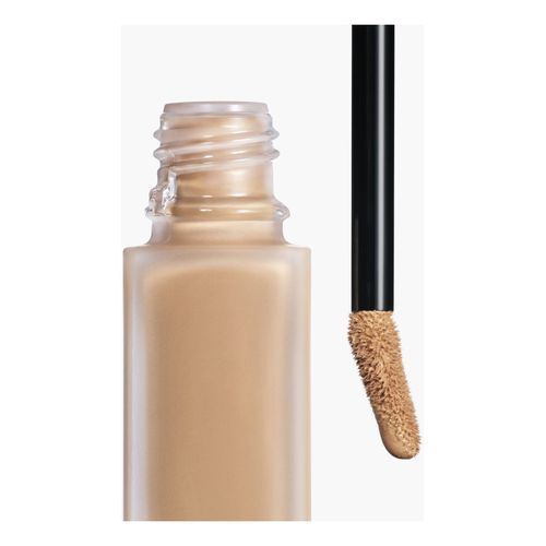 ULTRA LE TEINT LE CORRECTEUR