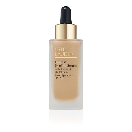 Futurist Skintint Serum SPF20