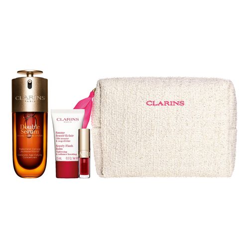 Double Serum Coffret