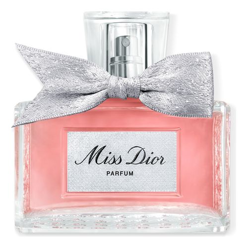 Miss Dior