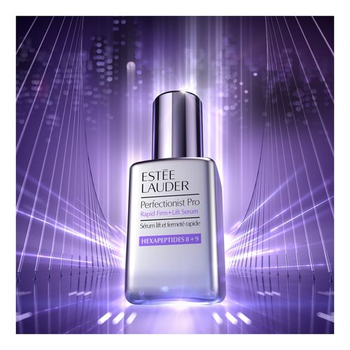 Perfectionist Pro Rapid Firm + Lift Treatment