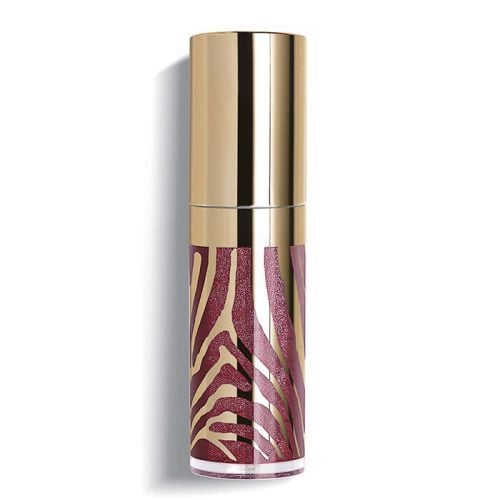 Le Phyto Gloss