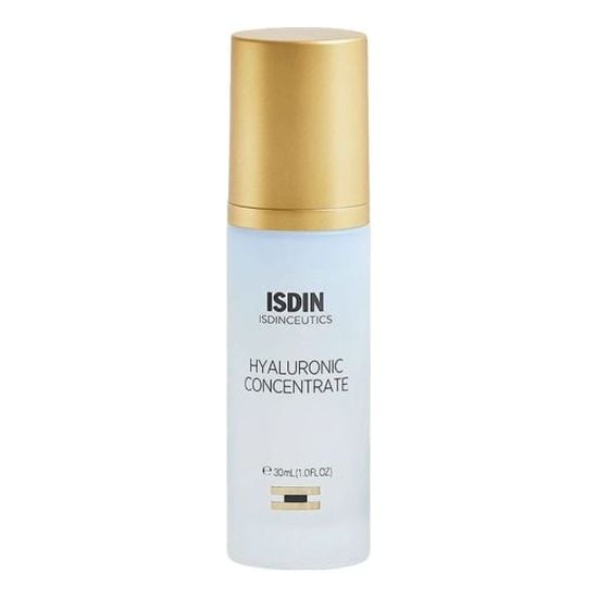 Isdinceutics Hyalutonic Concentrate