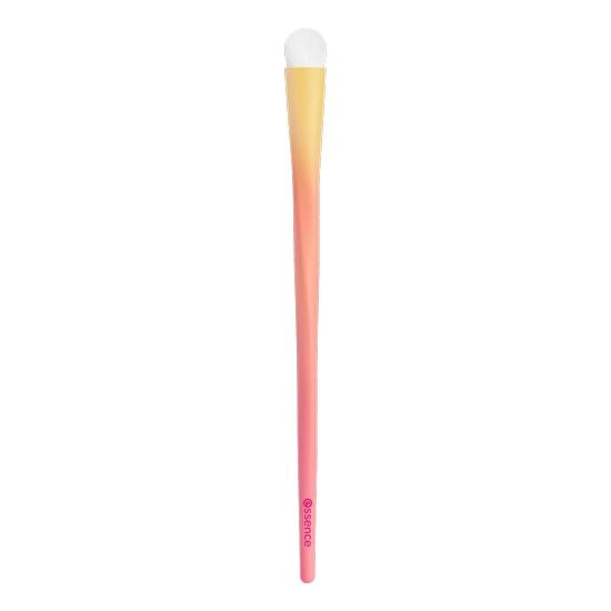 Brush It Like It's Art Eyeshadow Brush