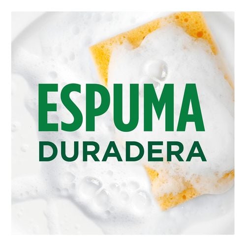 Ultra Poder