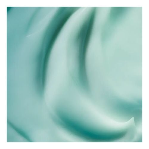 Triphasic Active Grow Mask