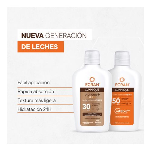 Sunnique Spf50