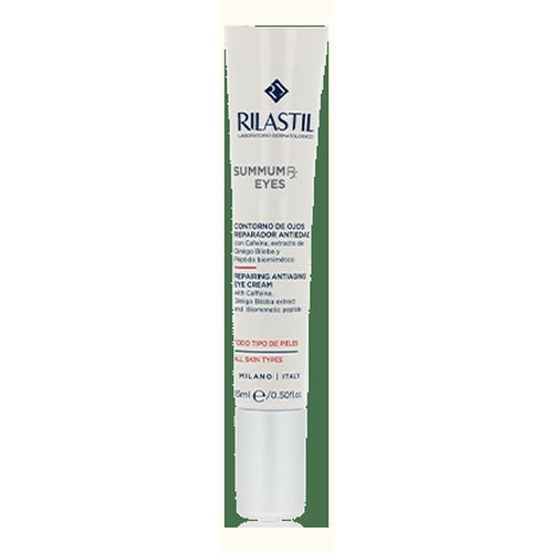 Rilastil Summum RX Eyes
