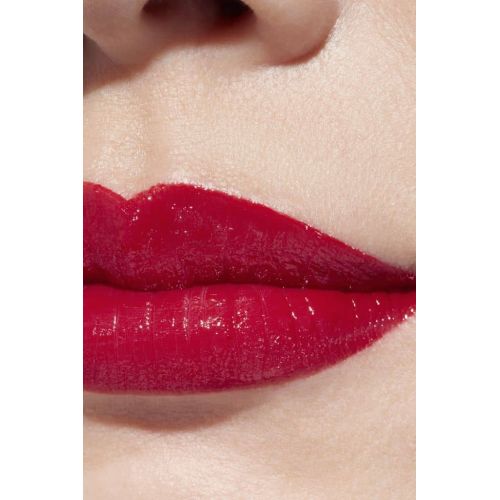 ROUGE COCO