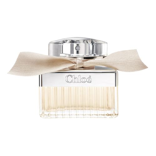 Chloé Signature Edp