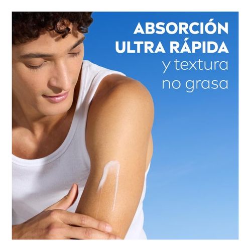 Repara & Cuida S&eacute;rum-Loci&oacute;n