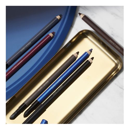 Double Wear 24H Waterproof Gel Eye Pencil