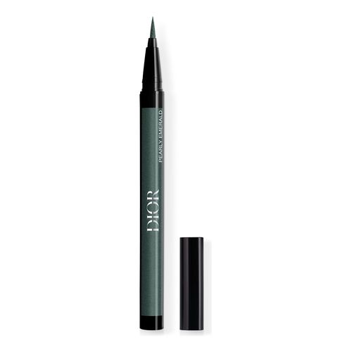 Diorshow Liquid Liner