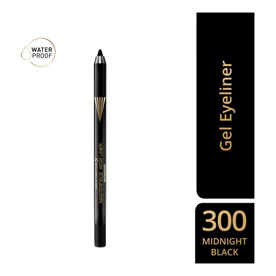 Masterpiece WOW liner