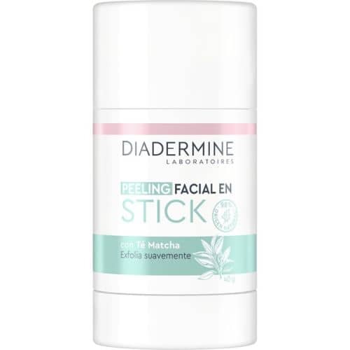 Peeling Facial