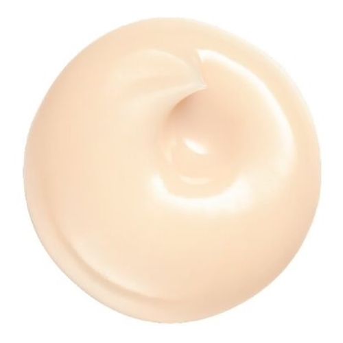 Benefiance Wrinkle Smoothing Eye Cream