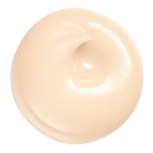 Benefiance Wrinkle Smoothing Eye Cream