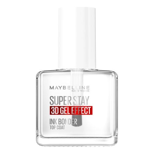 Superstay Ink Bonder Top Coat
