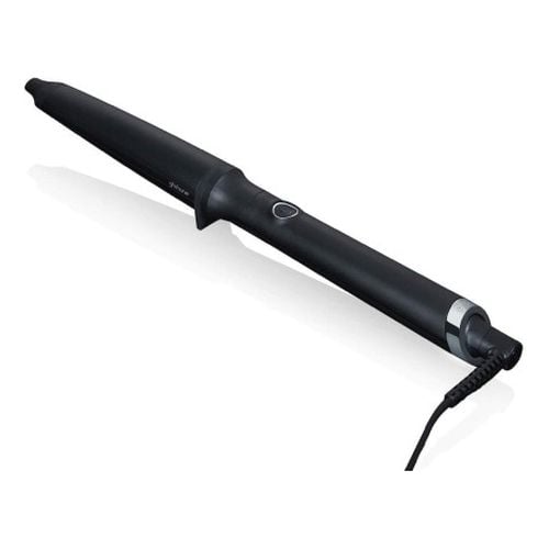 Curve Creative Curl