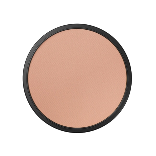 Creme Puff Pressed Powder