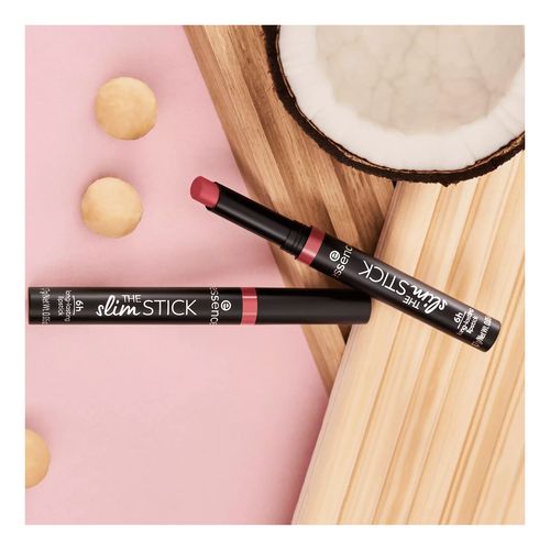 The Slim Stick
