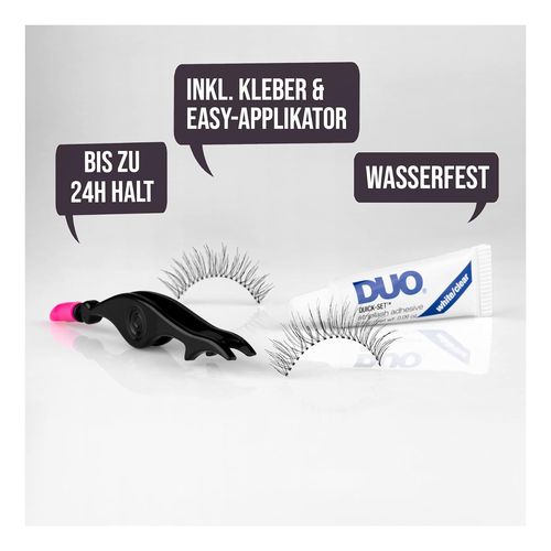 Kit Deluxe
