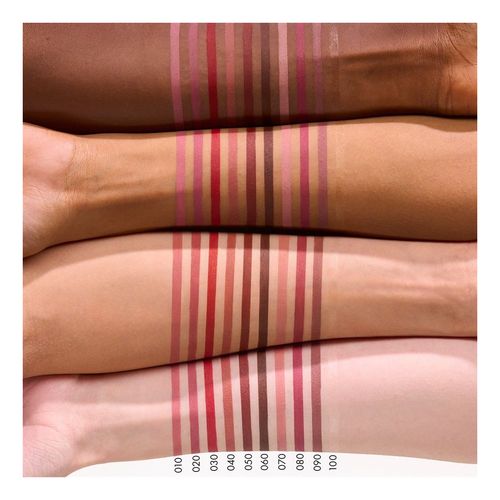 Gel Glide Long-Lasting Lip Liner