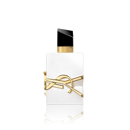 Libre L'Eau Nue Edp
