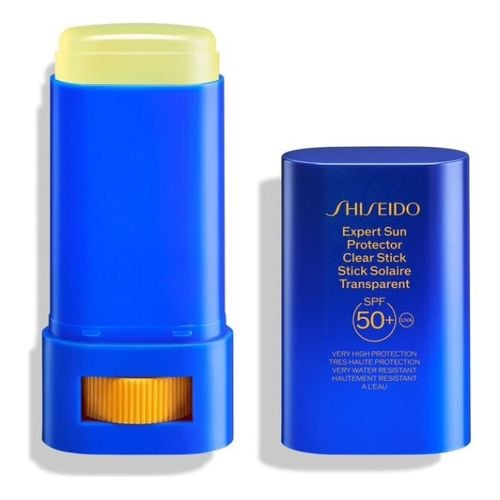 Expert Sun Protector Stick Spf50+