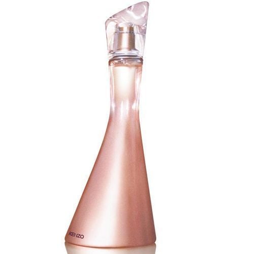 Jeu D'Amour edp
