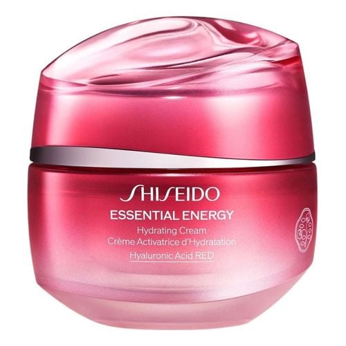 Essential Energy 
