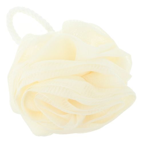 Esponja Baño Flor