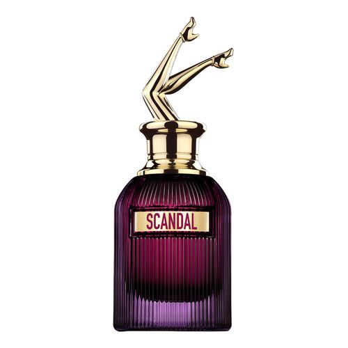 Scandal Eau de Parfum Intense