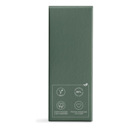 Bio10 Forte Botanic