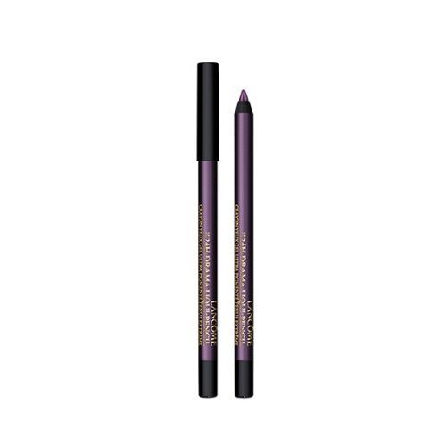 LANCOME DRAMA LIQUID PENCIL 24 H LAPIZ DE OJOS