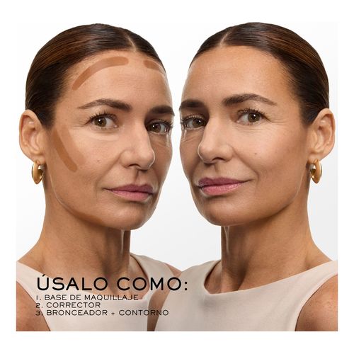 Teint Idole Ultra Wear Shape Stick