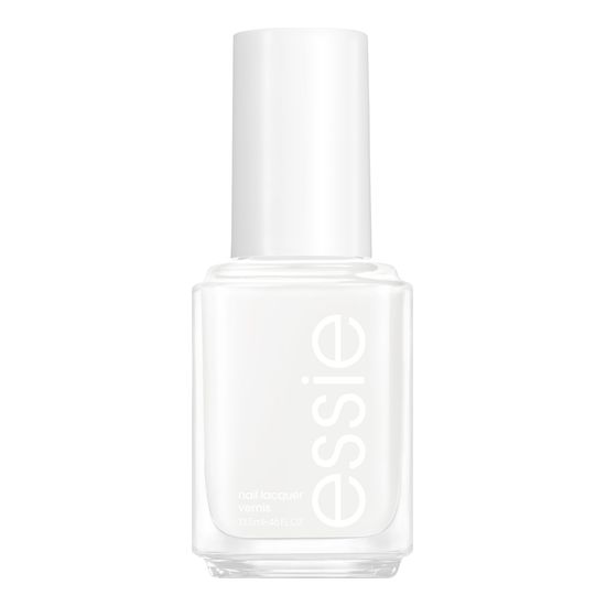Vao Blancos y Pastel