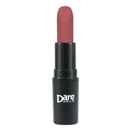 Labial Matte