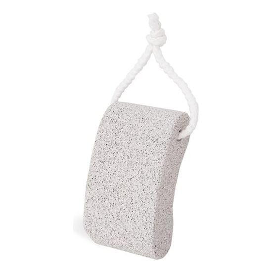 Pumice Stone