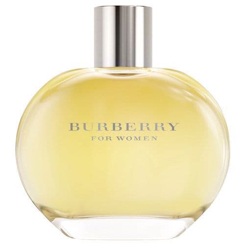 Inferir Popa cohete Burberry Classic WoPerfume Hombre Mujer Eau De Parfum