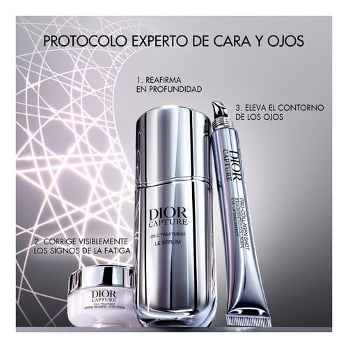Capture Pro-Collagen Shot