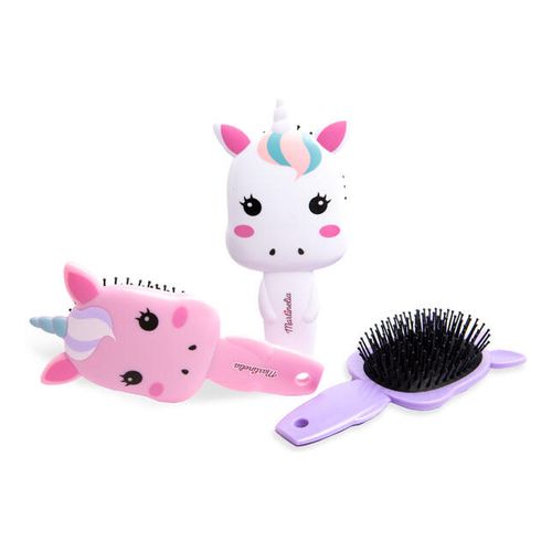Unicorn Brush