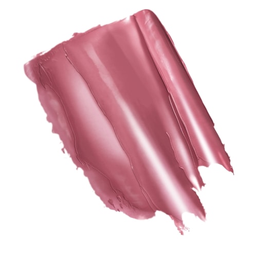 Rouge Dior Balm Recargable