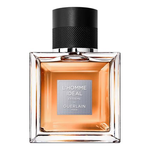 Guerlain L hombre Ideal Extreme Perfume Eau De Parfum