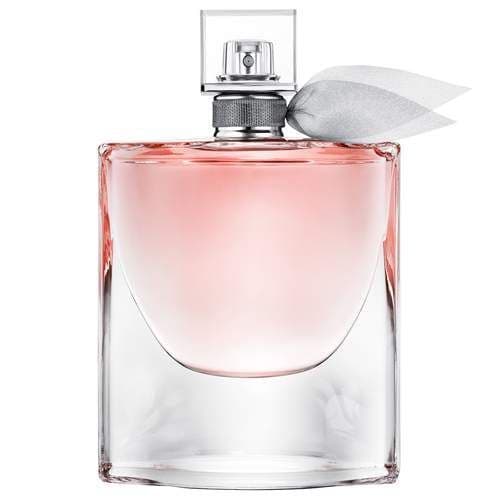 La Vie Est Belle Recargable Edp