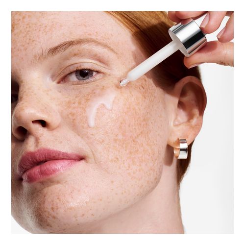 Moisture Surge Active Glow Serum