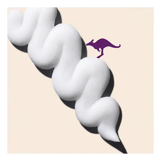 SOS 3 Minute Miracle Save My Lengths!