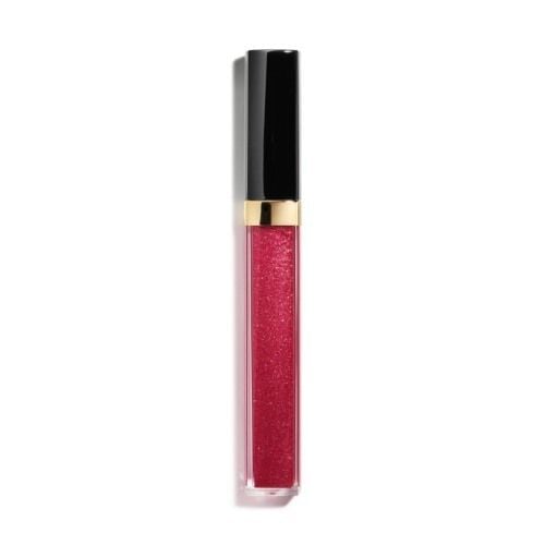 ROUGE COCO GLOSS